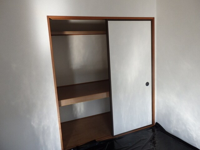 ロイヤルシャトー今泉Ａの物件内観写真