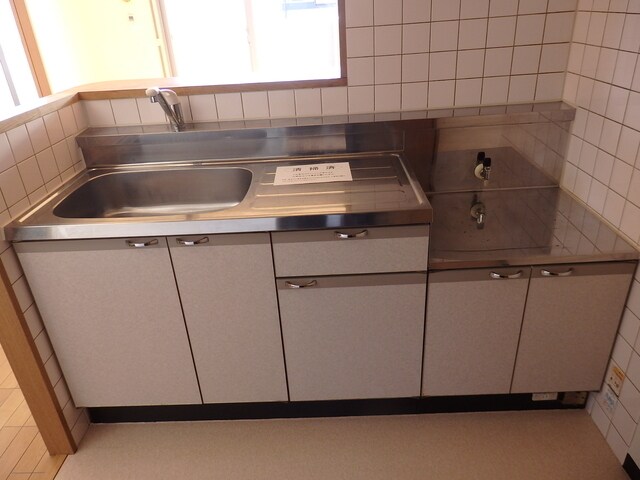 フローラヒルズの物件内観写真