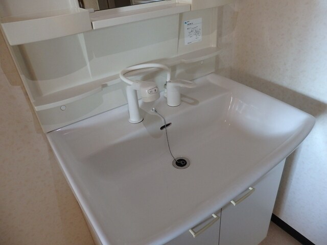 フローラヒルズの物件内観写真