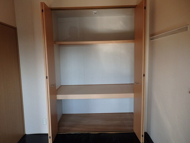 フローラヒルズの物件内観写真