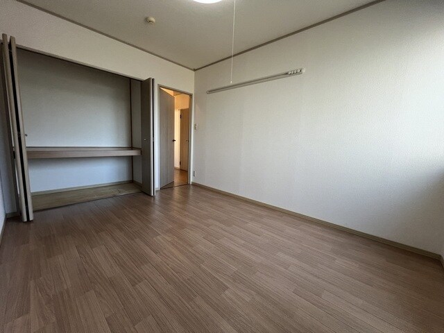 フレール・かしわの物件内観写真