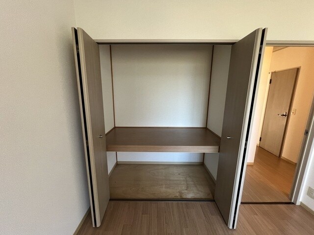 フレール・かしわの物件内観写真