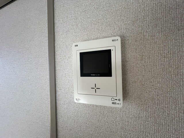 フレール・かしわの物件内観写真