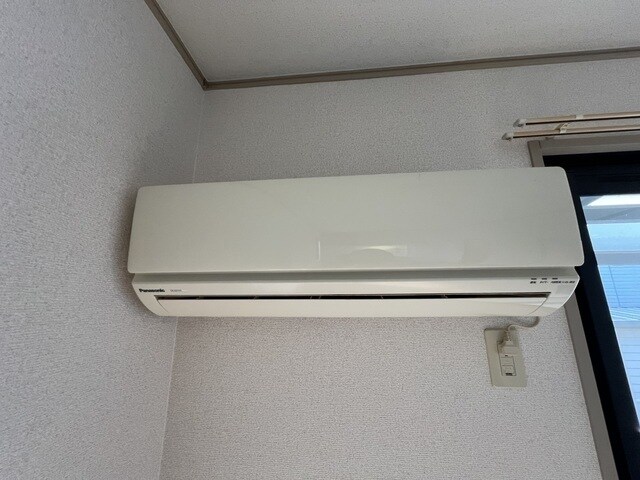 フレール・かしわの物件内観写真