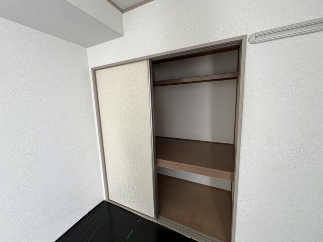 フレール・かしわの物件内観写真