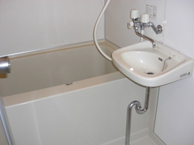 ロイヤルメゾンIの物件内観写真