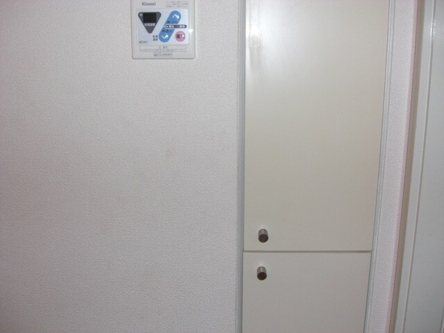 ロイヤルメゾンIの物件内観写真