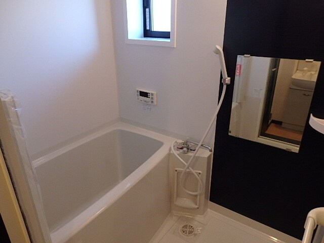 ルピシアＳの物件内観写真