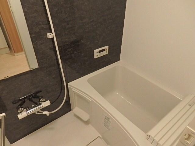 イーストフォートの物件内観写真