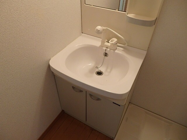 プレミールⅡの物件内観写真