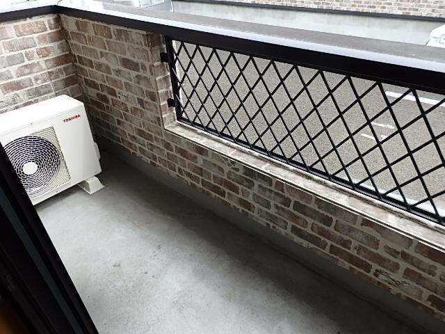 プレミールⅡの物件内観写真