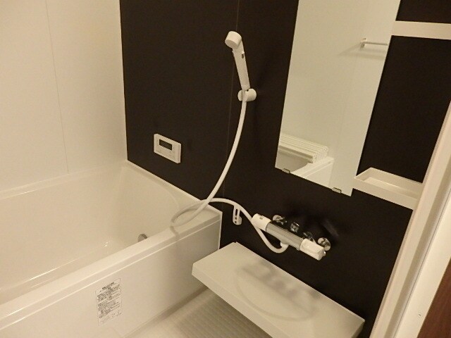 Ｖｉｎ　ｐｅａｒｌの物件内観写真