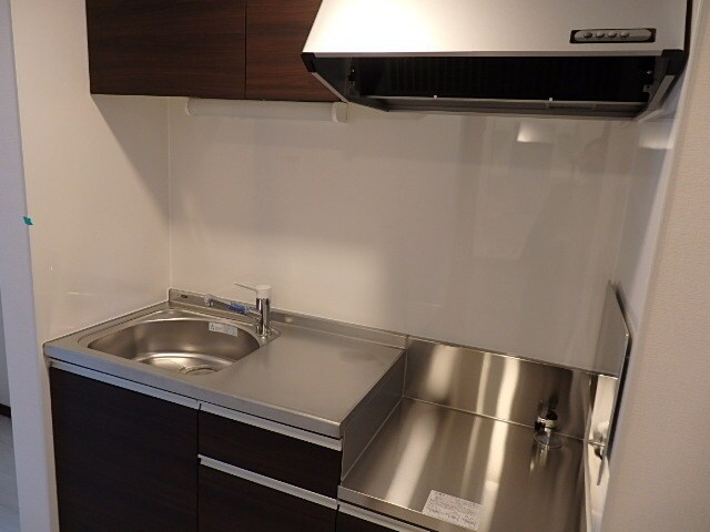 Ｖｉｎ　ｐｅａｒｌの物件内観写真