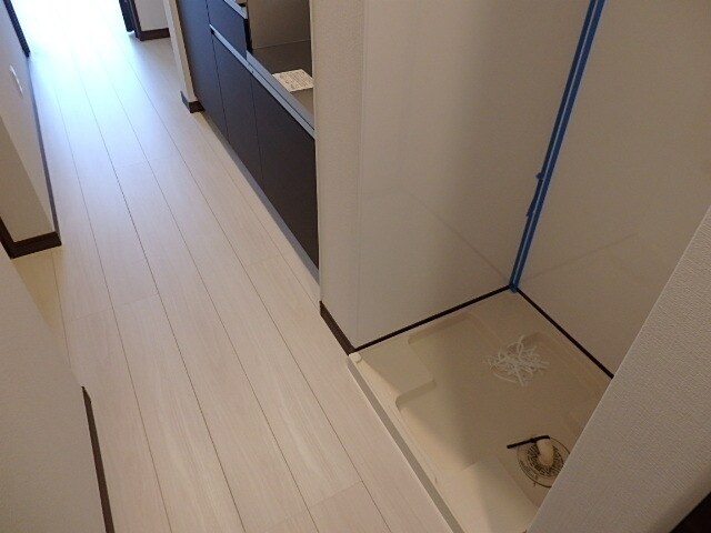 Ｖｉｎ　ｐｅａｒｌの物件内観写真