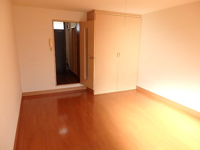 多賀城イーストＢの物件内観写真