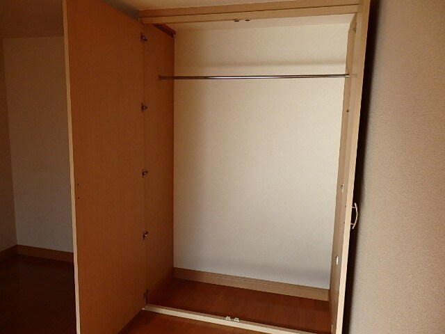 多賀城イーストＢの物件内観写真