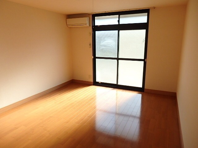 多賀城イーストＢの物件内観写真