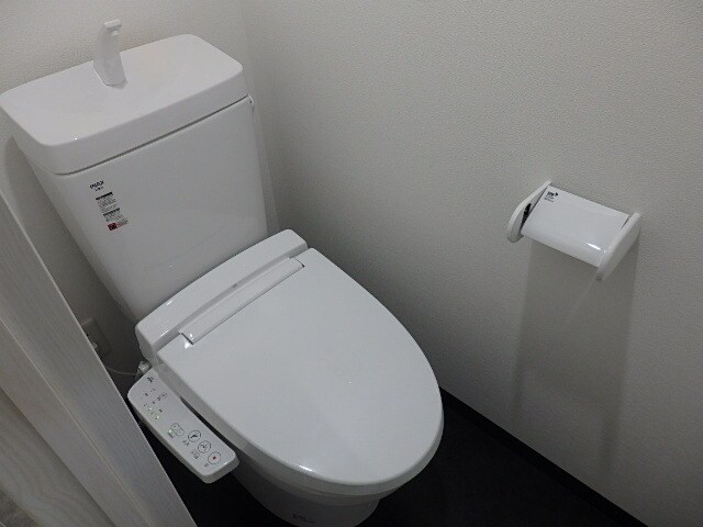 フォートレジデンス元寺小路の物件内観写真