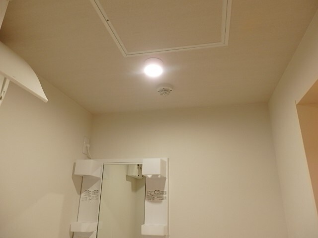 アヴァンセ高砂Ⅱの物件内観写真