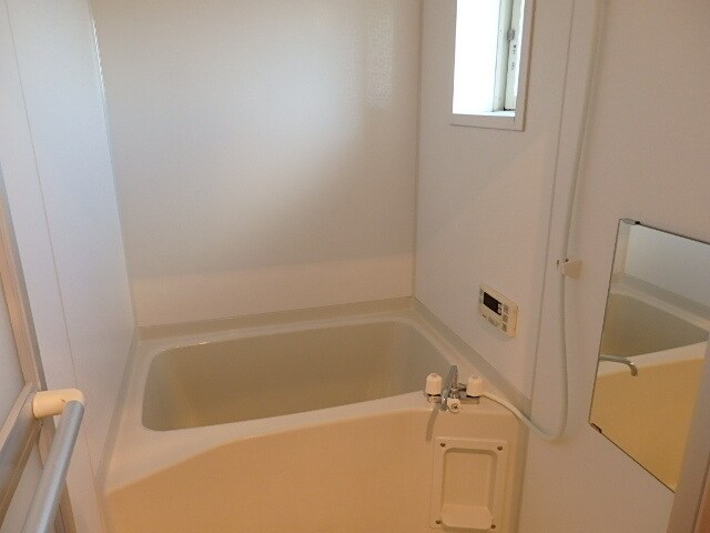 ＷＩＳＨ荒井の物件内観写真