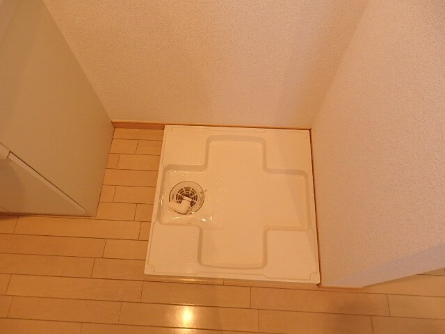 ＷＩＳＨ荒井の物件内観写真