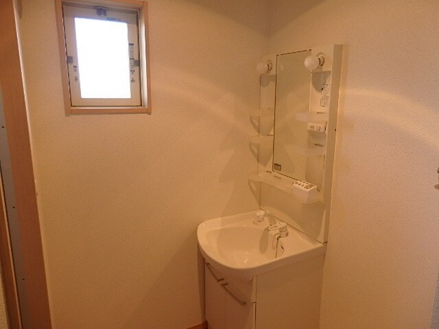 ＷＩＳＨ荒井の物件内観写真