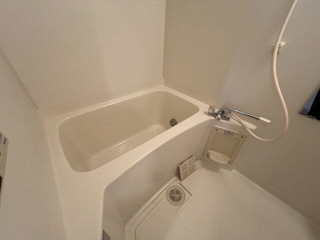 ソレアードＫの物件内観写真