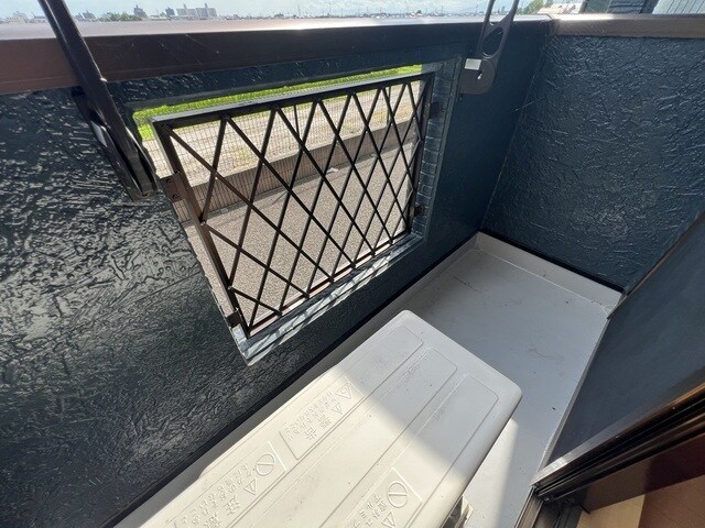 ソレアードＫの物件内観写真