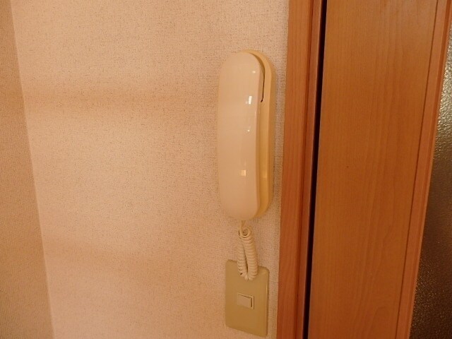 伊藤賃貸住宅　ＷＥＳＴの物件内観写真