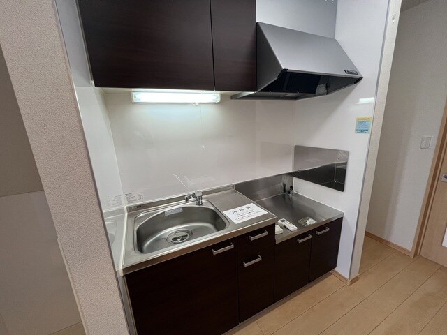 フォレスト楓の物件内観写真