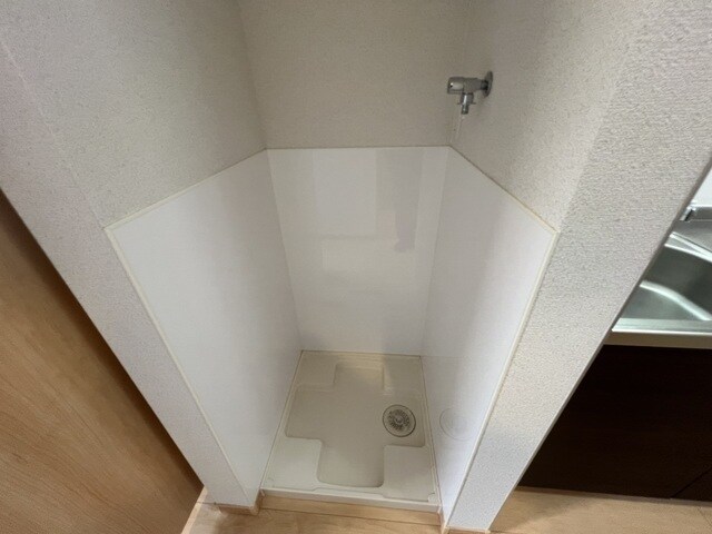 フォレスト楓の物件内観写真