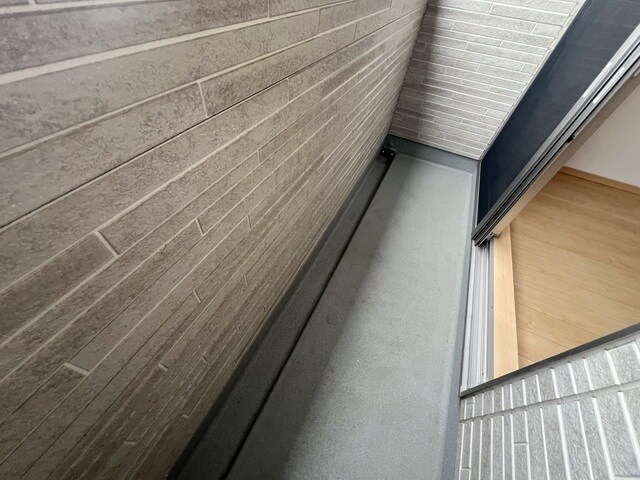 フォレスト楓の物件内観写真