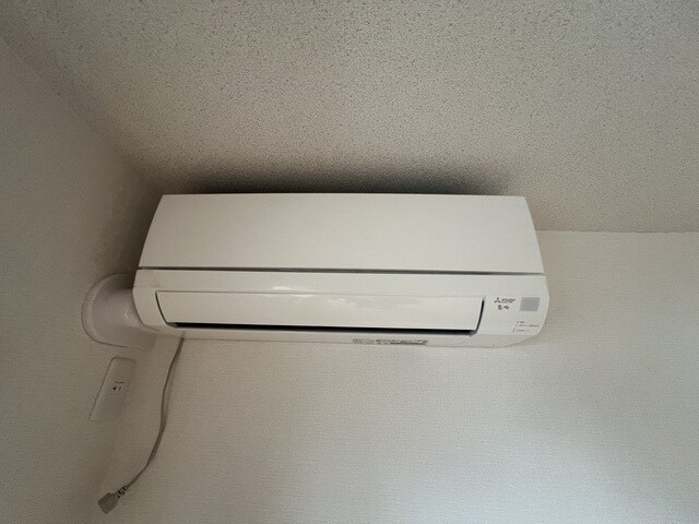 フォレスト楓の物件内観写真