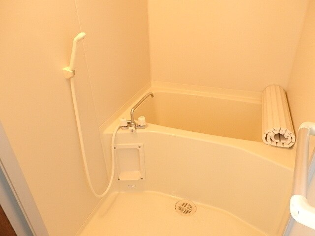 アヴァンセ高砂の物件内観写真