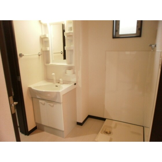 シャルマンＫの物件内観写真