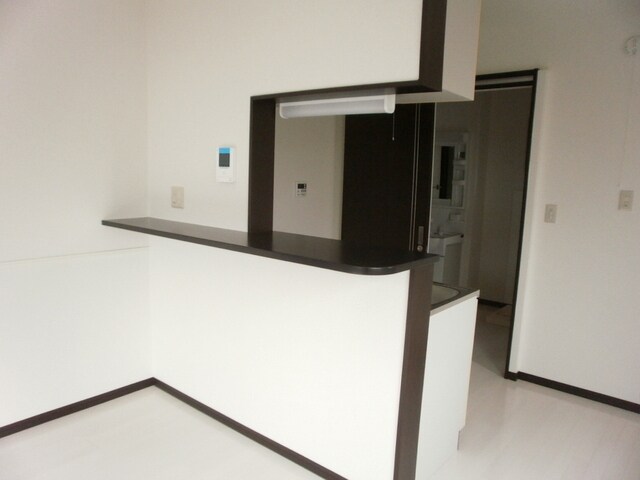 シャルマンＫの物件内観写真