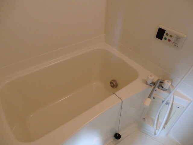 シャンテＫの物件内観写真