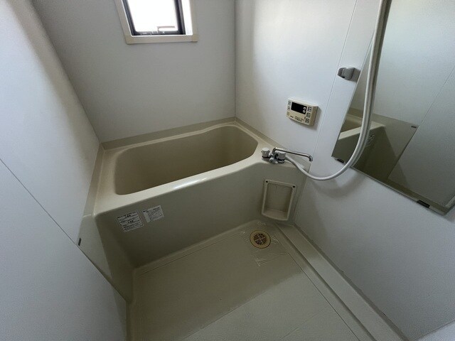 エスト・ハナセンの物件内観写真