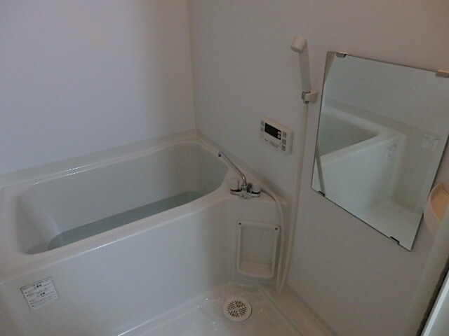 エスト・ハナセンの物件内観写真