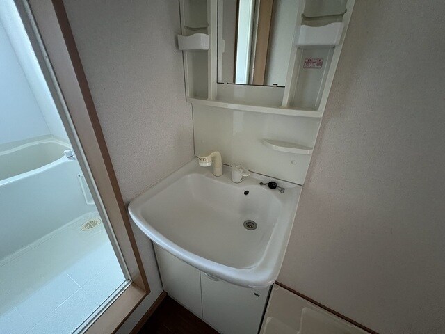 エスト・ハナセンの物件内観写真