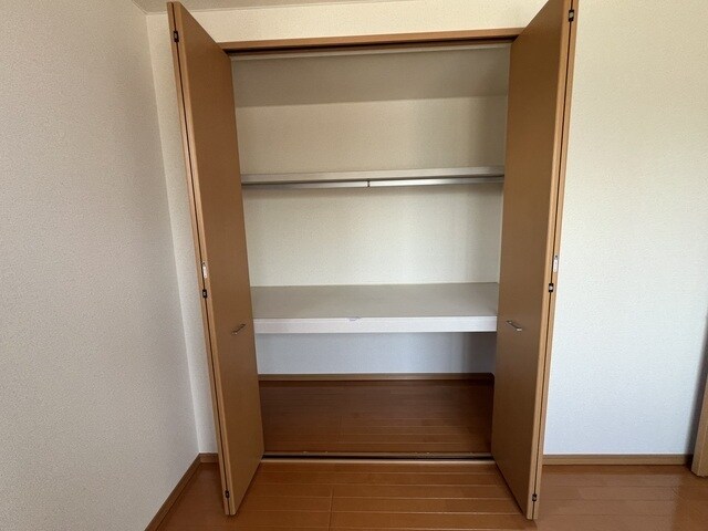 エスト・ハナセンの物件内観写真