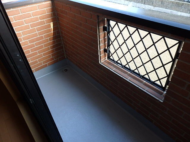 エスト・ハナセンの物件内観写真