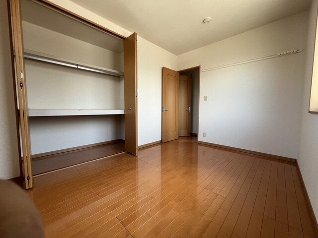 エスト・ハナセンの物件内観写真