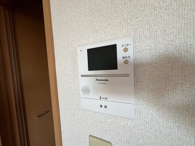 エスト・ハナセンの物件内観写真