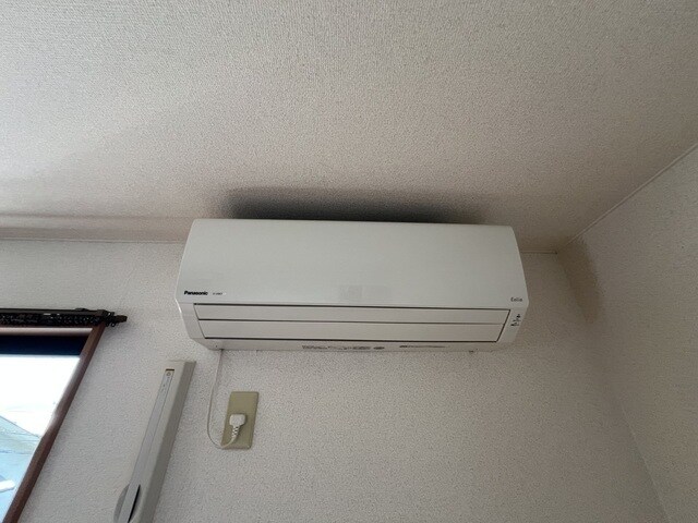 エスト・ハナセンの物件内観写真