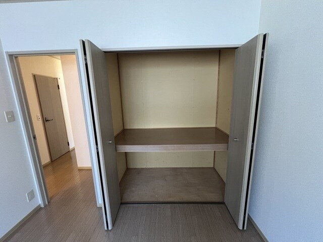 セジュールリベルテＡの物件内観写真