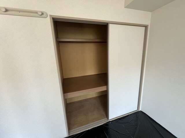 セジュールリベルテＡの物件内観写真