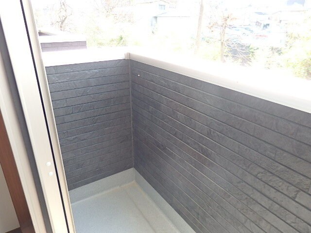 ソレイユパルク１０番館の物件内観写真