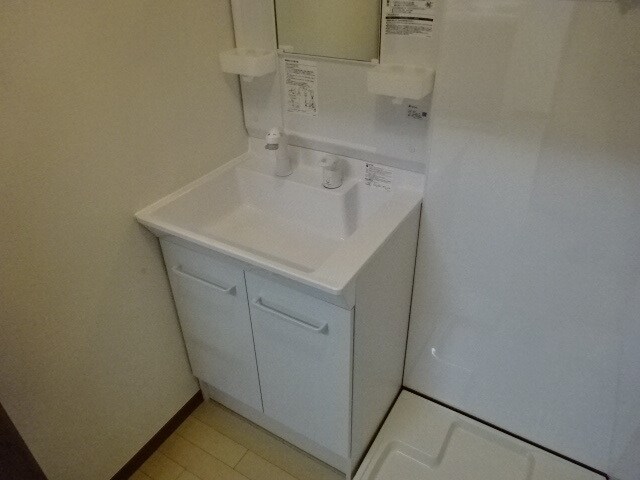 レーヴⅡ番館の物件内観写真