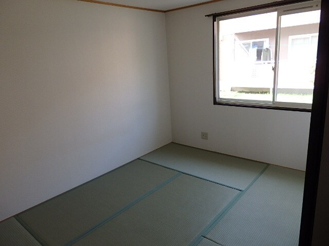 トゥインクルコート文化町６番館の物件内観写真